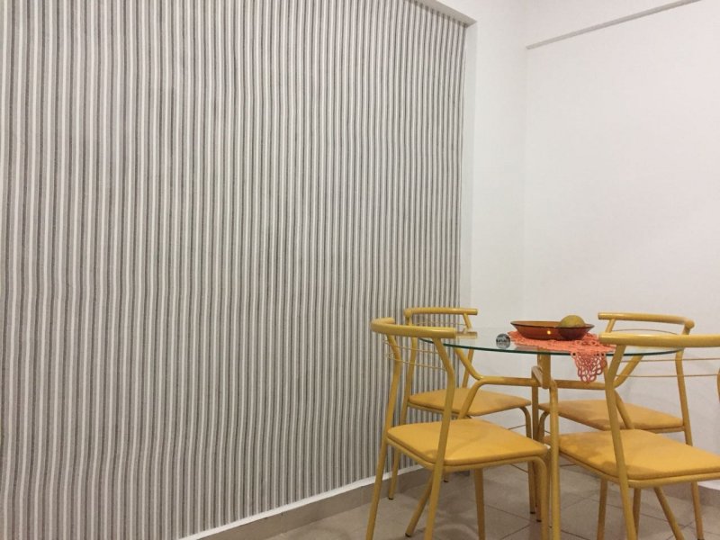 Apartamento à venda Jardim São Sebastião com 68m² e 3 quartos por R$ 200.000 - 2032739813-whatsapp-image-2019-08-15-at-15.jpeg