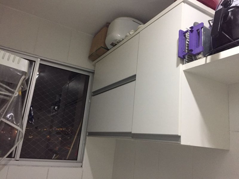 Apartamento à venda Jardim São Sebastião com 68m² e 3 quartos por R$ 200.000 - 272371852-whatsapp-image-2019-08-15-at-15.jpeg