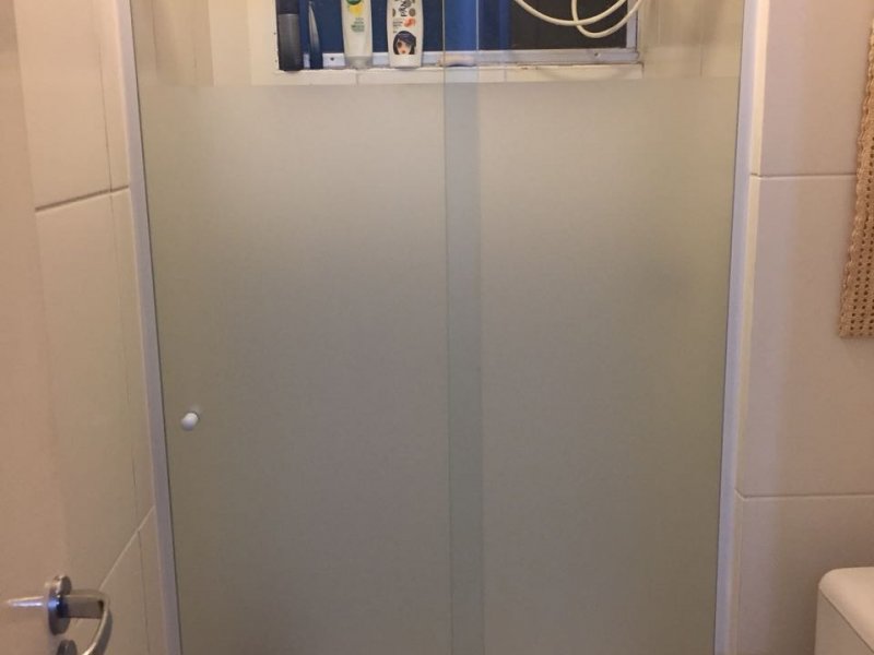 Apartamento à venda Jardim São Sebastião com 68m² e 3 quartos por R$ 200.000 - 325759892-whatsapp-image-2019-08-15-at-15.jpeg