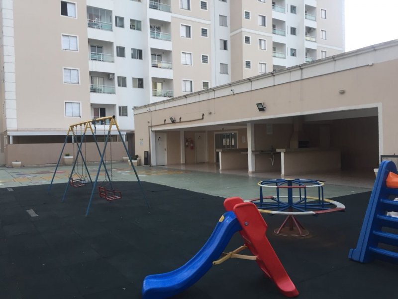 Apartamento à venda Jardim São Sebastião com 68m² e 3 quartos por R$ 200.000 - 387482158-whatsapp-image-2019-08-15-at-15.jpeg
