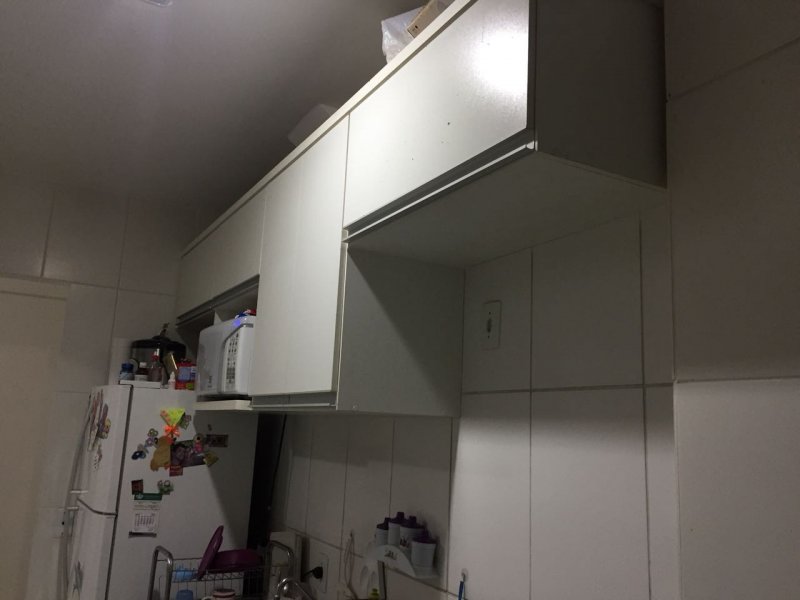 Apartamento à venda Jardim São Sebastião com 68m² e 3 quartos por R$ 200.000 - 503255317-whatsapp-image-2019-08-15-at-15.jpeg