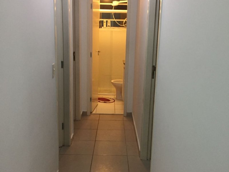 Apartamento à venda Jardim São Sebastião com 68m² e 3 quartos por R$ 200.000 - 522771522-whatsapp-image-2019-08-15-at-15.jpeg