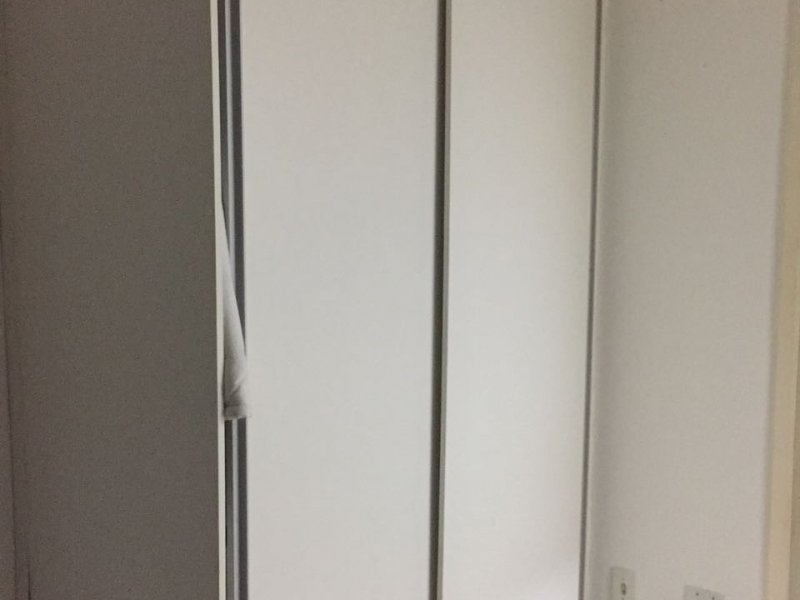 Apartamento à venda Jardim São Sebastião com 68m² e 3 quartos por R$ 200.000 - 66021331-whatsapp-image-2019-08-15-at-15.jpeg