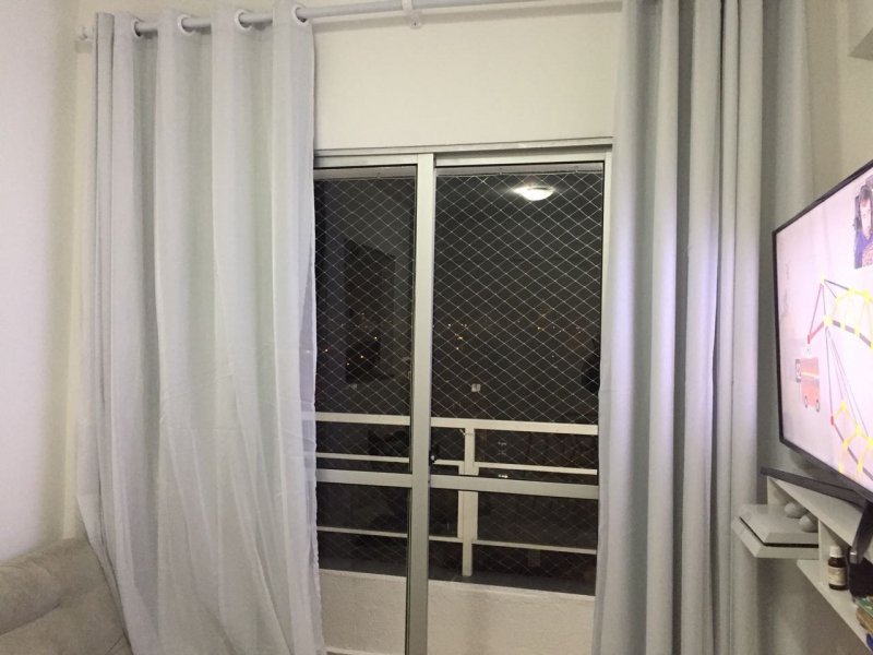 Apartamento à venda Jardim São Sebastião com 68m² e 3 quartos por R$ 200.000 - 741739571-whatsapp-image-2019-08-15-at-15.jpeg