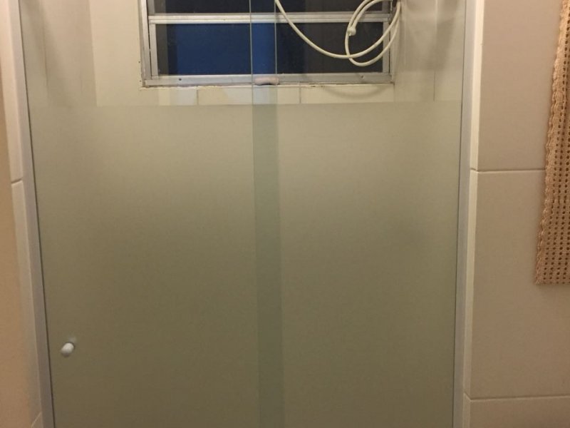 Apartamento à venda Jardim São Sebastião com 68m² e 3 quartos por R$ 200.000 - 754527681-whatsapp-image-2019-08-15-at-15.jpeg
