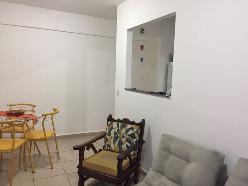 Apartamento à venda Jardim São Sebastião com 68m² e 3 quartos por R$ 200.000 - 757274864-whatsapp-image-2019-08-15-at-15.jpeg