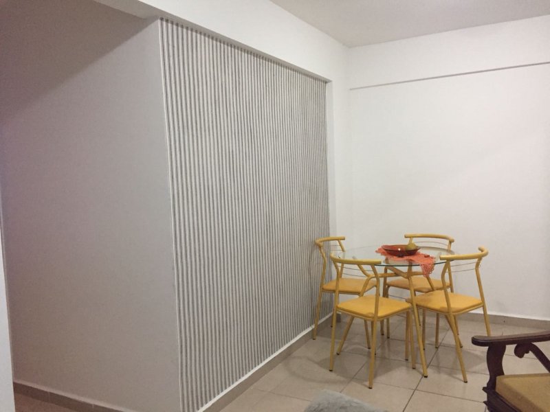 Apartamento à venda Jardim São Sebastião com 68m² e 3 quartos por R$ 200.000 - 915991111-whatsapp-image-2019-08-15-at-15.jpeg