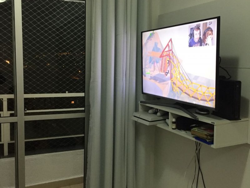 Apartamento à venda Jardim São Sebastião com 68m² e 3 quartos por R$ 200.000 - 928474706-whatsapp-image-2019-08-15-at-15.jpeg