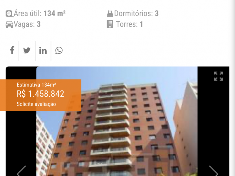 Apartamento à venda Jardim das Bandeiras com 132m² e 3 quartos por R$ 1.300.000 - 1625676427-5724114f-6fd5-41ad-a317-13276bfa07f7.png
