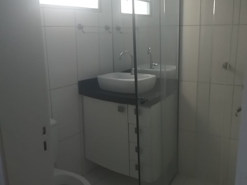 Apartamento à venda Ponte de Sao Joao com 54m² e 2 quartos por R$ 230.000 - 1043712093-inbound5172502751546208140.jpg