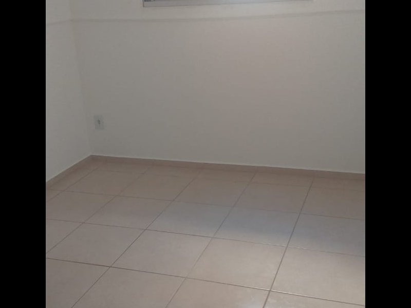 Apartamento à venda Ponte de Sao Joao com 54m² e 2 quartos por R$ 230.000 - 1347773943-inbound4177183767047496609.jpg