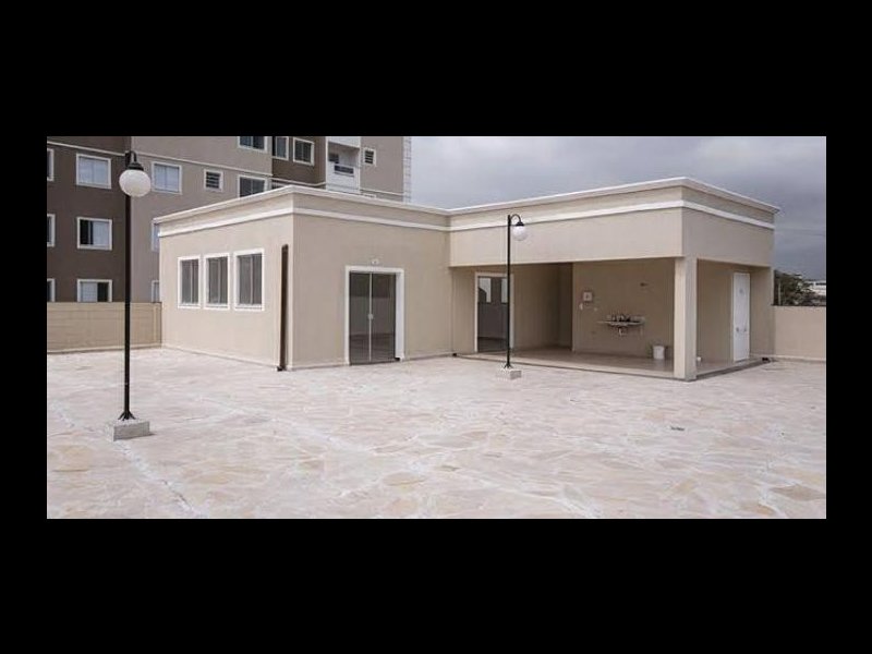 Apartamento à venda Ponte de Sao Joao com 54m² e 2 quartos por R$ 230.000 - 1884101070-inbound2969538123615661334.jpg