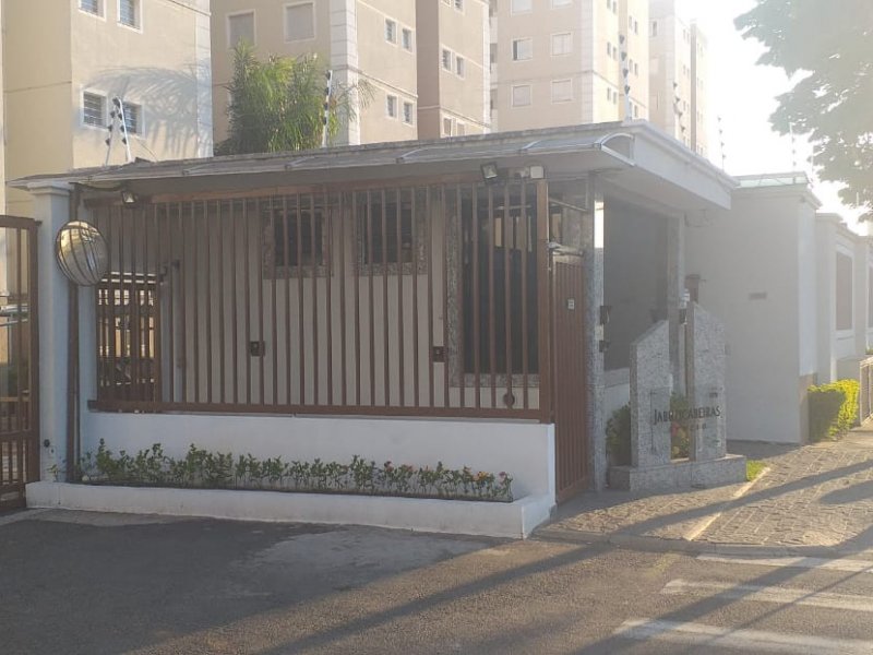 Apartamento à venda Ponte de Sao Joao com 54m² e 2 quartos por R$ 230.000 - 2143426045-inbound7661599064751221246.jpg