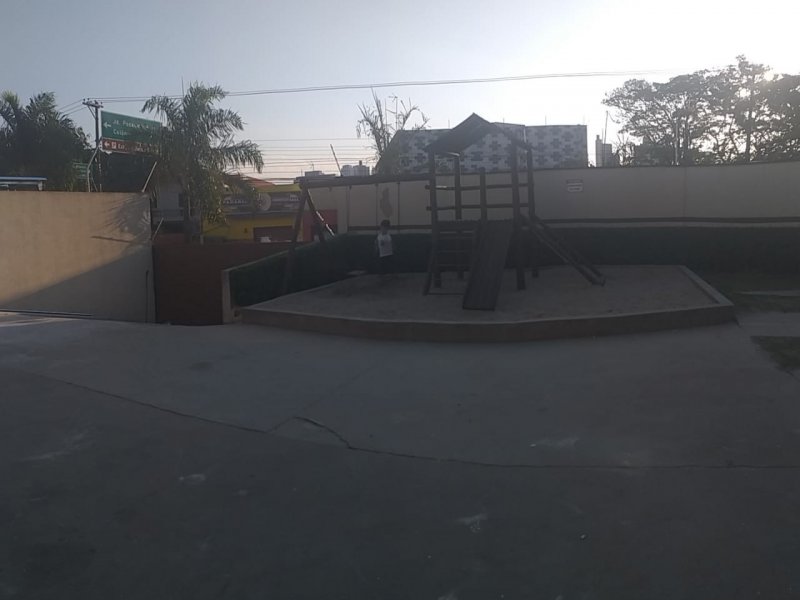 Apartamento à venda Ponte de Sao Joao com 54m² e 2 quartos por R$ 230.000 - 373772236-inbound6348239221140224755.jpg