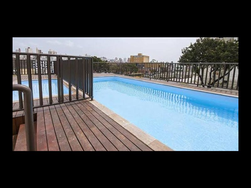 Apartamento à venda Ponte de Sao Joao com 54m² e 2 quartos por R$ 230.000 - 634010679-inbound8415081901475990555.jpg