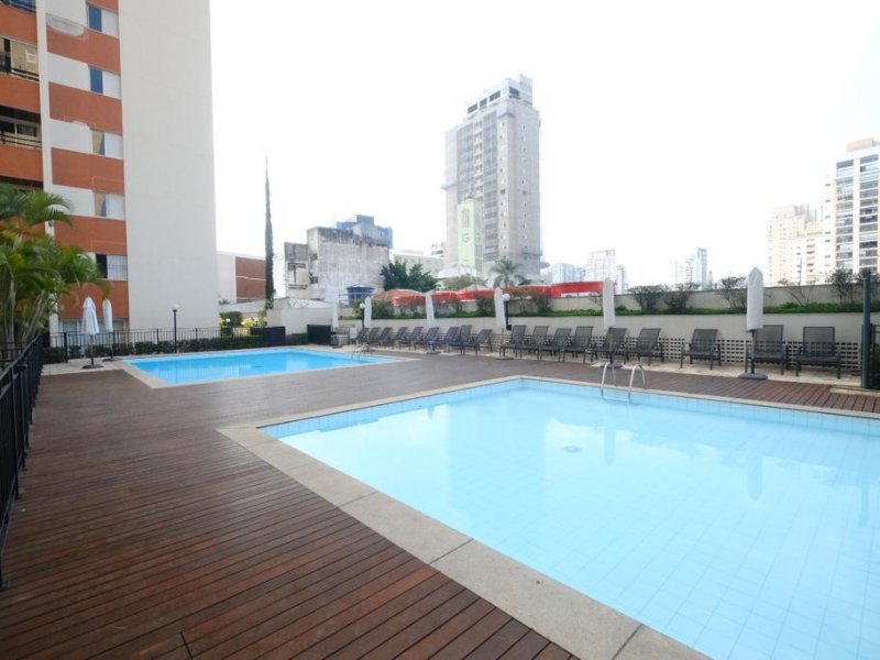 Apartamento à venda Jardim das Acácias com 80m² e 3 quartos por R$ 870.000 - 1157086213-photo-2019-12-19-11-17-375.jpg