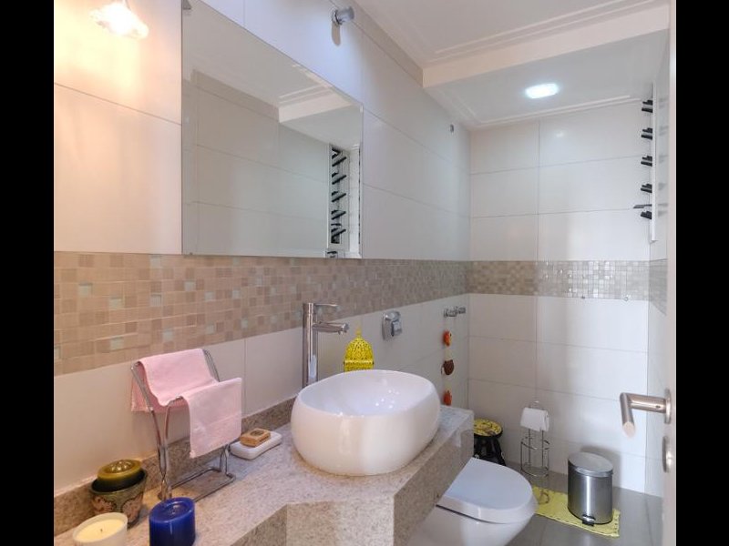 Apartamento à venda Jardim das Acácias com 80m² e 3 quartos por R$ 870.000 - 1183470280-photo-2019-12-19-11-17-374.jpg
