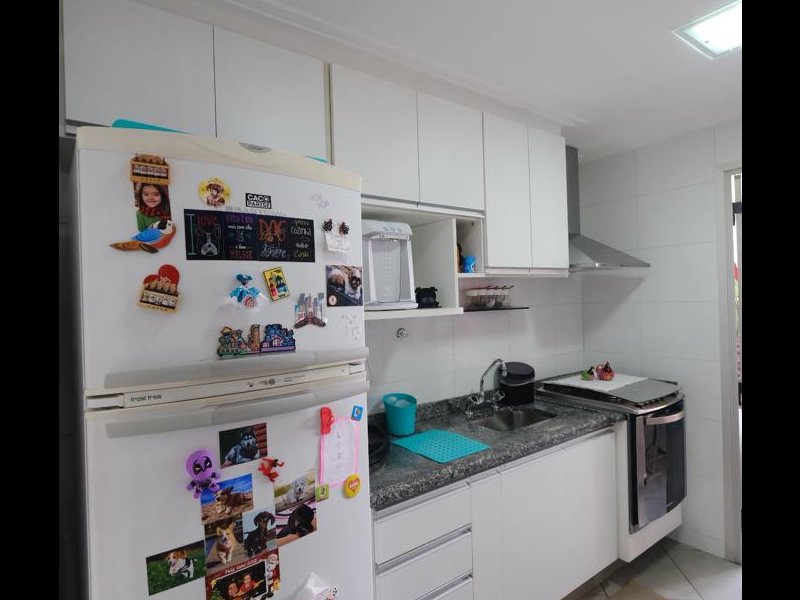 Apartamento à venda Jardim das Acácias com 80m² e 3 quartos por R$ 870.000 - 121176876-photo-2019-12-19-11-17-379.jpg