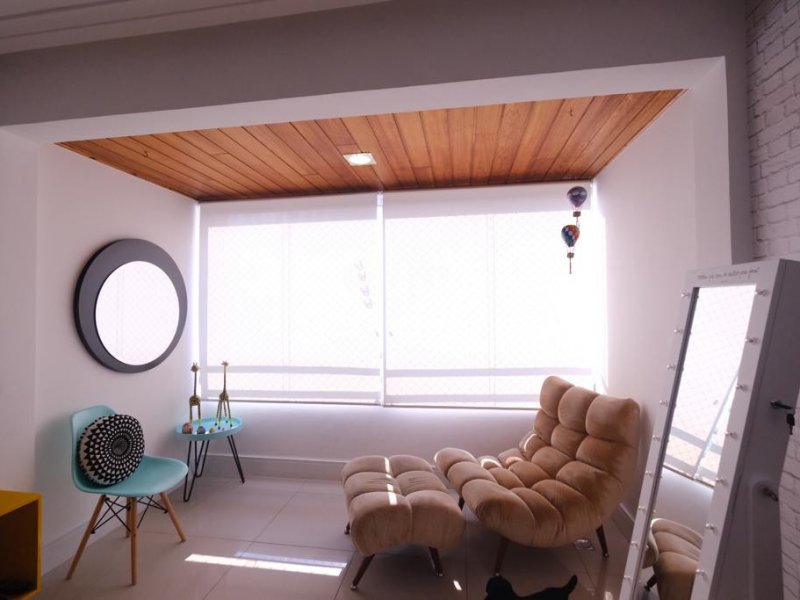 Apartamento à venda Jardim das Acácias com 80m² e 3 quartos por R$ 870.000 - 1284837078-photo-2019-12-19-11-17-373.jpg