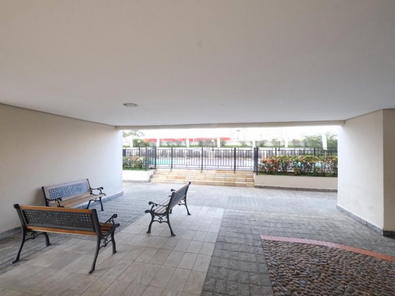 Apartamento à venda Jardim das Acácias com 80m² e 3 quartos por R$ 870.000 - 1289356890-photo-2019-12-19-11-17-377.jpg