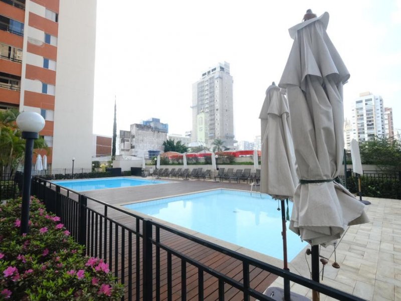 Apartamento à venda Jardim das Acácias com 80m² e 3 quartos por R$ 870.000 - 1366976370-photo-2019-12-19-11-17-3711.jpg