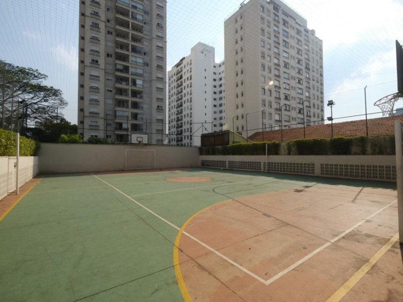 Apartamento à venda Jardim das Acácias com 80m² e 3 quartos por R$ 870.000 - 162643845-photo-2019-12-19-11-17-3713.jpg