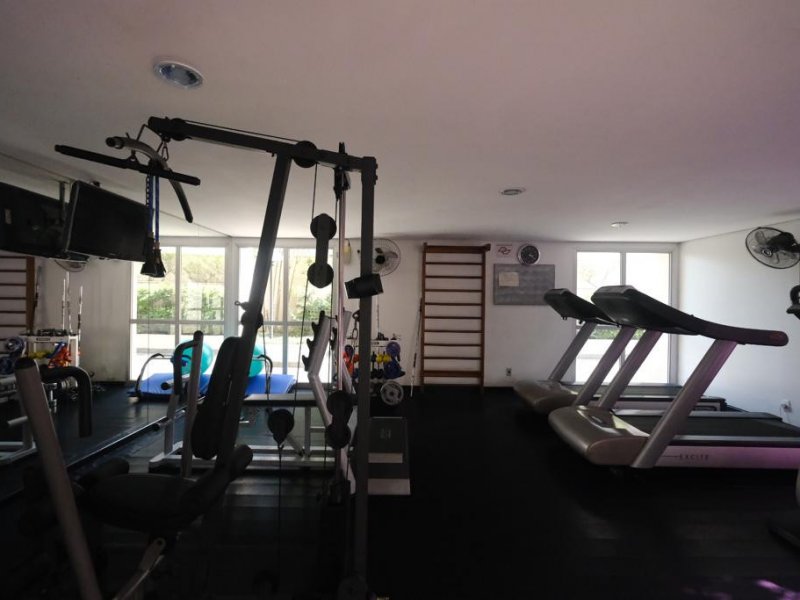 Apartamento à venda Jardim das Acácias com 80m² e 3 quartos por R$ 870.000 - 56726450-photo-2019-12-19-11-17-376.jpg