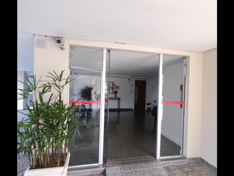 Apartamento à venda Jardim das Acácias com 80m² e 3 quartos por R$ 870.000 - 848918426-photo-2019-12-19-11-17-378.jpg