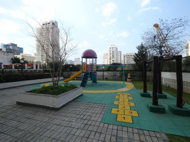 Apartamento à venda Jardim das Acácias com 80m² e 3 quartos por R$ 870.000 - 896923621-photo-2019-12-19-11-17-3710.jpg