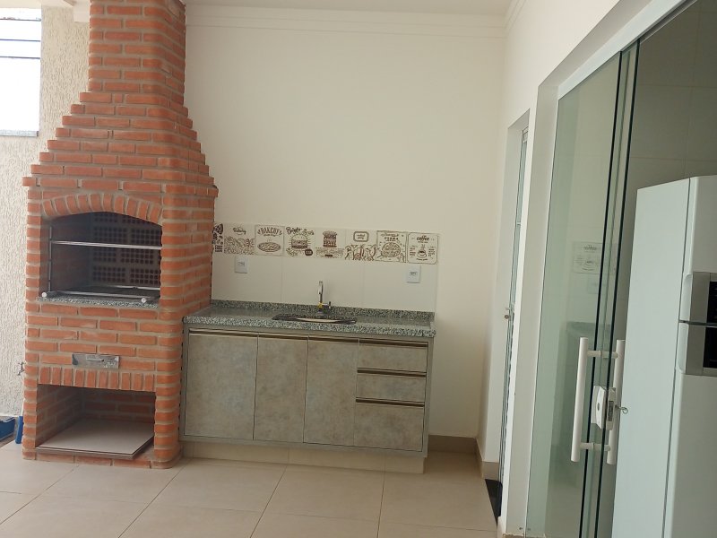 Casa à venda Iporanga com 173m² e 3 quartos por R$ 990.000 - 10559439-img-20220329-133859-636.jpg