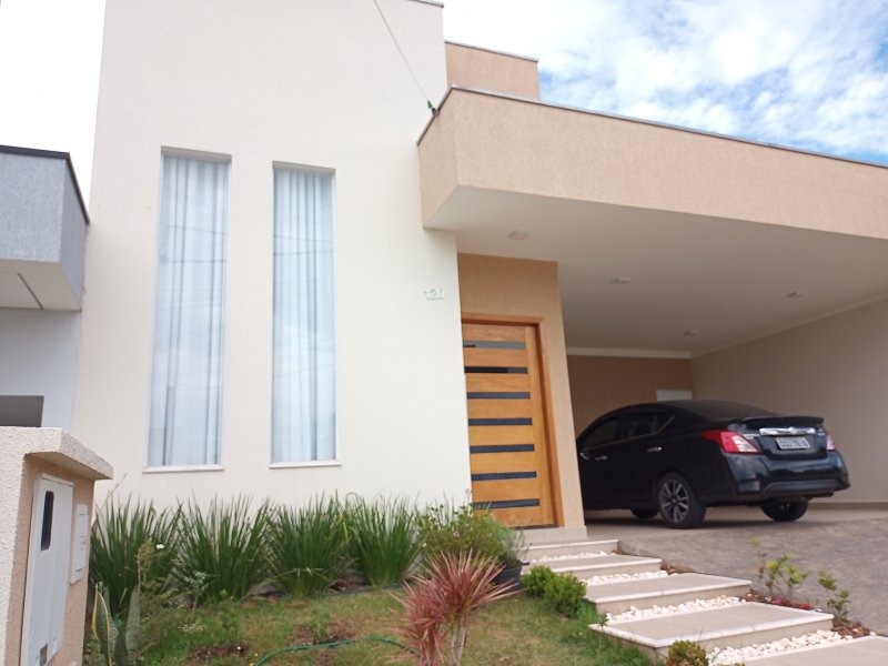 Casa à venda Iporanga com 173m² e 3 quartos por R$ 990.000 - 1084709826-img-20220327-145442-633.jpg