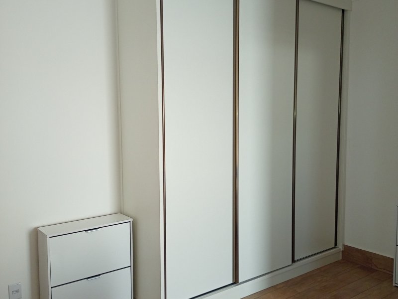 Casa à venda Iporanga com 173m² e 3 quartos por R$ 990.000 - 1137902030-img-20220329-152325-573.jpg