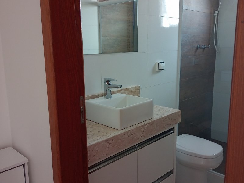 Casa à venda Iporanga com 173m² e 3 quartos por R$ 990.000 - 1161092009-img-20220329-152414-624.jpg
