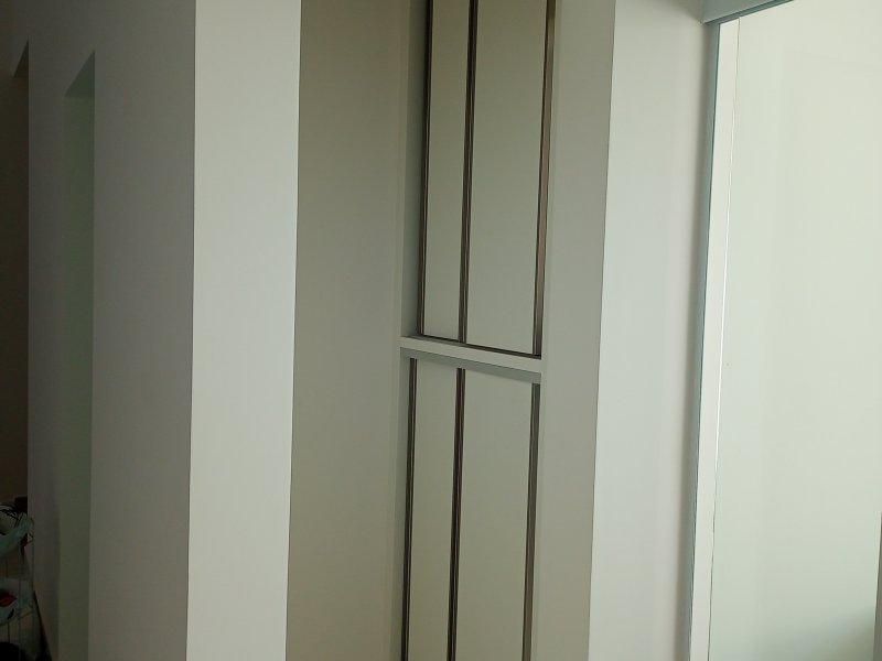 Casa à venda Iporanga com 173m² e 3 quartos por R$ 990.000 - 1430810613-img-20220329-124356-131.jpg