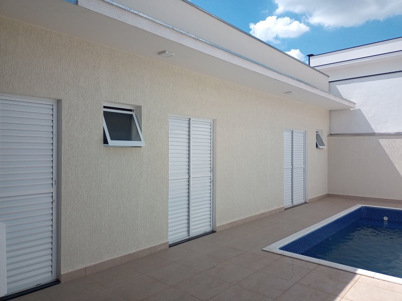 Casa à venda Iporanga com 173m² e 3 quartos por R$ 990.000 - 1485090939-img-20220329-130849-513.jpg