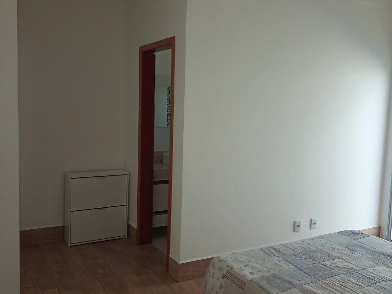 Casa à venda Iporanga com 173m² e 3 quartos por R$ 990.000 - 1504747765-img-20220329-152356-175.jpg