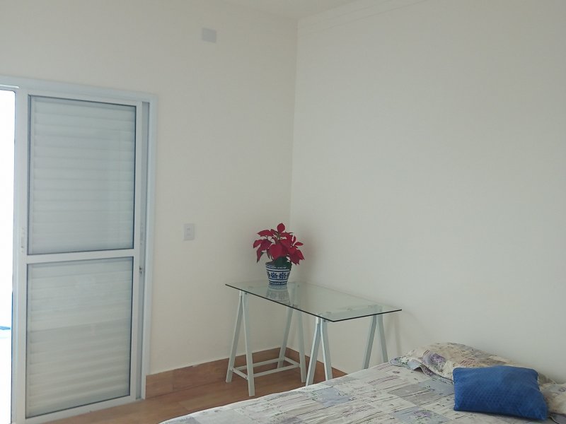 Casa à venda Iporanga com 173m² e 3 quartos por R$ 990.000 - 1544687391-img-20220329-152343-406.jpg