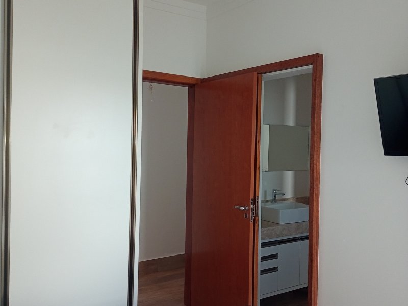 Casa à venda Iporanga com 173m² e 3 quartos por R$ 990.000 - 1591331376-img-20220329-152724-943.jpg