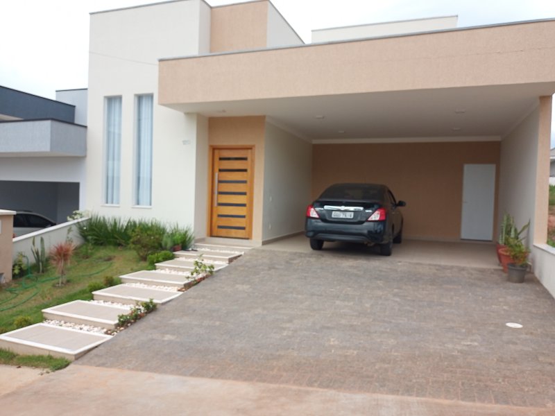 Casa à venda Iporanga com 173m² e 3 quartos por R$ 990.000 - 1711502979-img-20220327-145422-965.jpg