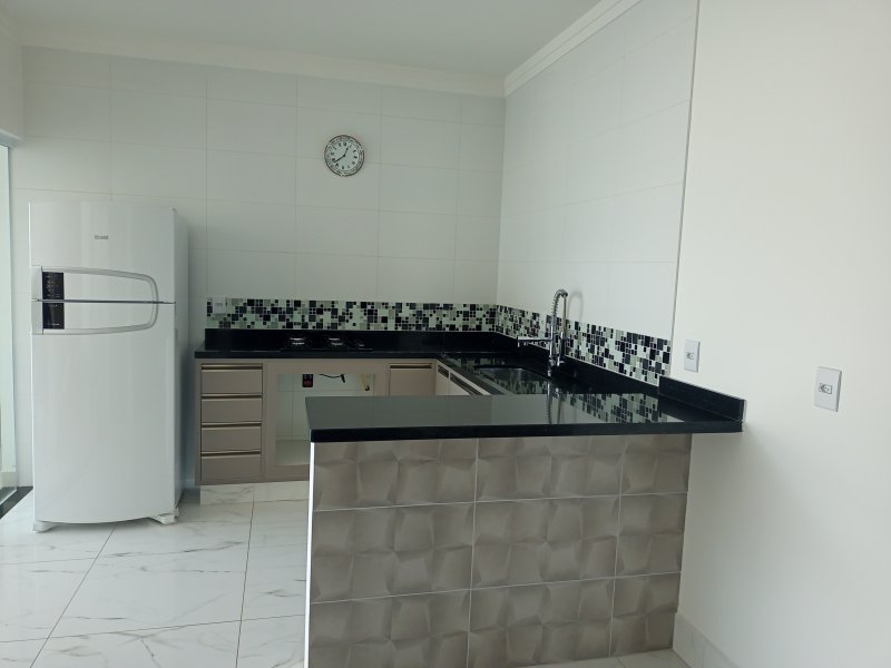 Casa à venda Iporanga com 173m² e 3 quartos por R$ 990.000 - 1792992999-img-20220329-123816-5.jpg