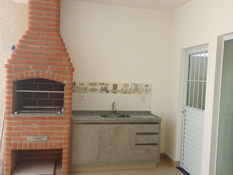 Casa à venda Iporanga com 173m² e 3 quartos por R$ 990.000 - 1794208951-img-20220329-133837-825.jpg