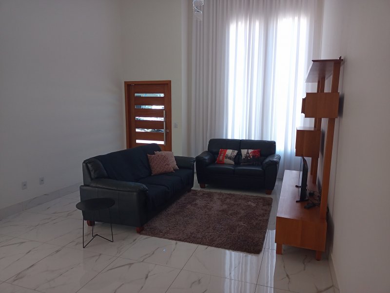 Casa à venda Iporanga com 173m² e 3 quartos por R$ 990.000 - 1966774044-img-20220330-100621-688.jpg