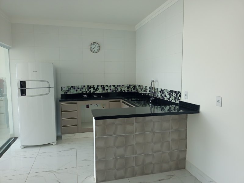 Casa à venda Iporanga com 173m² e 3 quartos por R$ 990.000 - 2027238294-img-20220329-123829-6.jpg