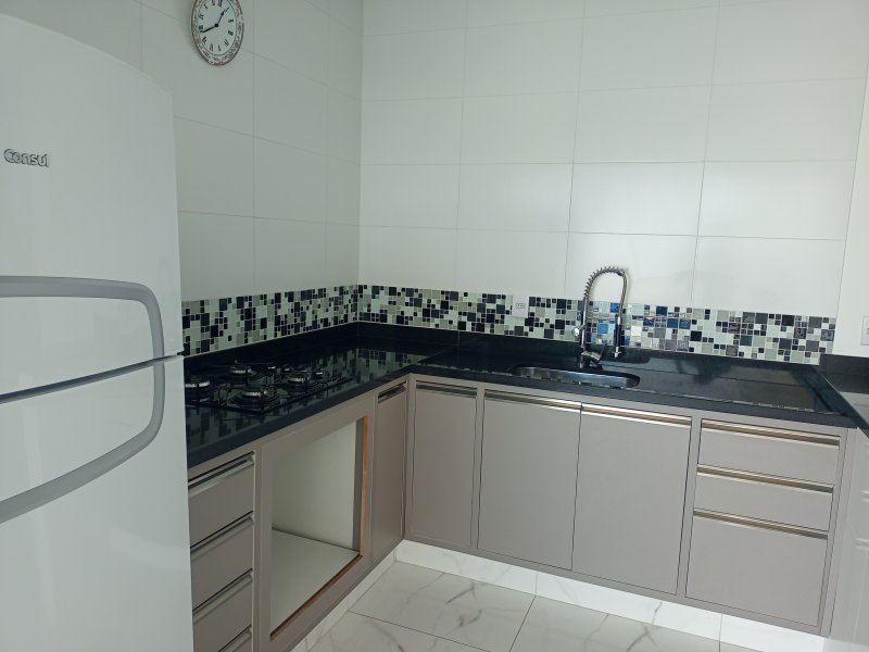 Casa à venda Iporanga com 173m² e 3 quartos por R$ 990.000 - 2057971954-img-20220329-123854-8.jpg