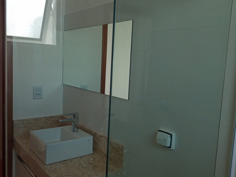 Casa à venda Iporanga com 173m² e 3 quartos por R$ 990.000 - 293723719-img-20220329-152436-626.jpg