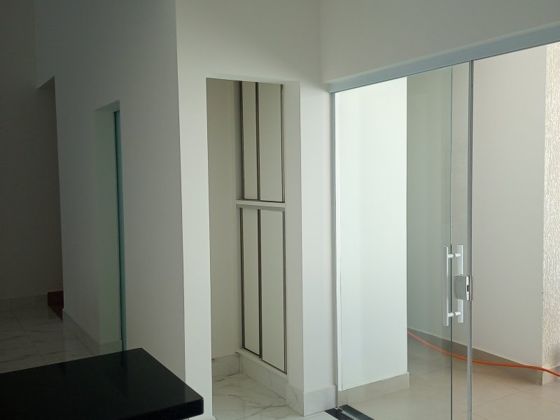 Casa à venda Iporanga com 173m² e 3 quartos por R$ 990.000 - 329267352-img-20220329-124504-124.jpg