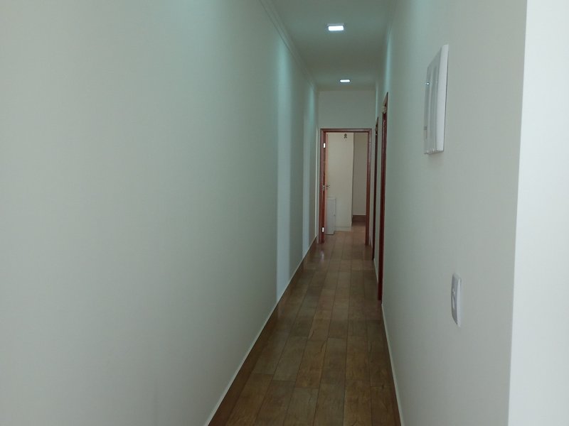 Casa à venda Iporanga com 173m² e 3 quartos por R$ 990.000 - 688739222-img-20220329-160013-830.jpg