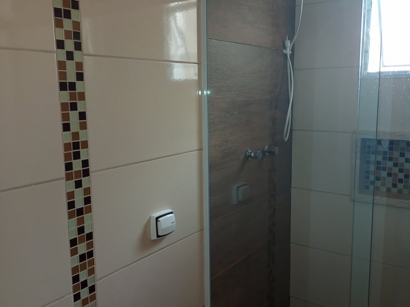 Casa à venda Iporanga com 173m² e 3 quartos por R$ 990.000 - 728681258-img-20220329-152520-135.jpg