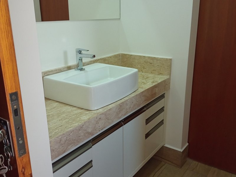 Casa à venda Iporanga com 173m² e 3 quartos por R$ 990.000 - 783193868-img-20220329-152632-819.jpg