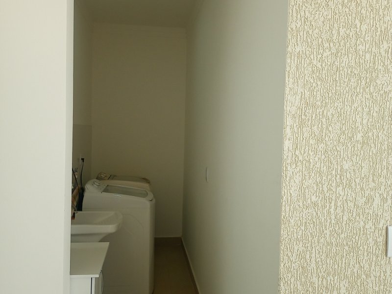 Casa à venda Iporanga com 173m² e 3 quartos por R$ 990.000 - 971986639-img-20220329-134030-177.jpg